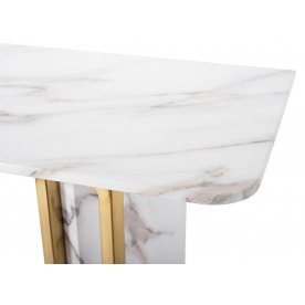 Консольный столик 30B-848-2