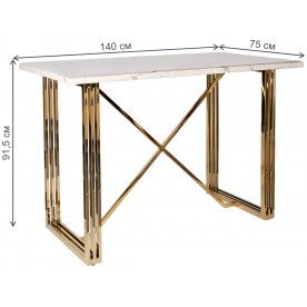 Консольный столик 30F-1388