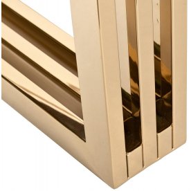 Консольный столик 30F-1388