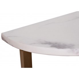 Консольный столик 33FS-CST20C05-BBS