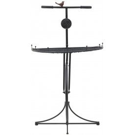 Консольный столик Delia