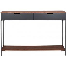 Консольный столик 40AD-CST070