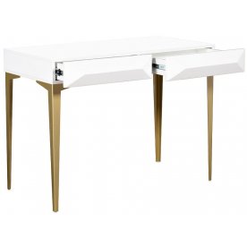 Консольный столик 40AD-DT095