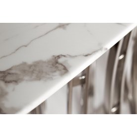 Консольный столик 45EX-CN122