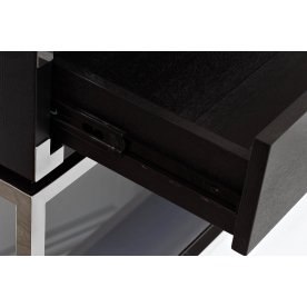 Консольный столик 46AS-CT4116-BL