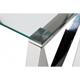 Консольный столик 47ED-CST008