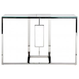 Консольный столик 47ED-CST067