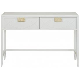 Консольный столик 98BP-GD01KONS-BEG