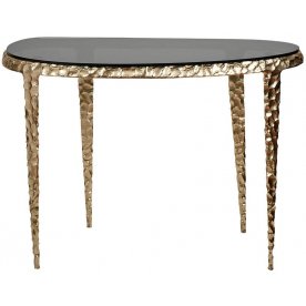 Консольный столик Ab ovo 69-919148