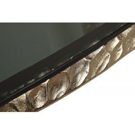 Консольный столик Ab ovo 69-919148