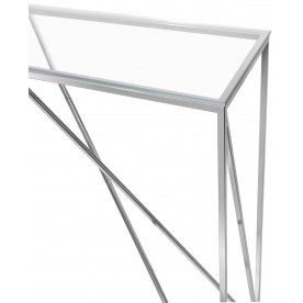 Консольный столик Akur Loft Cary