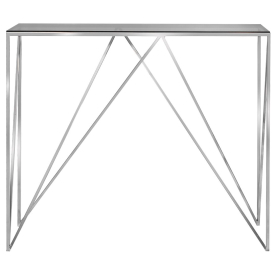 Консольный столик Akur Loft Cary