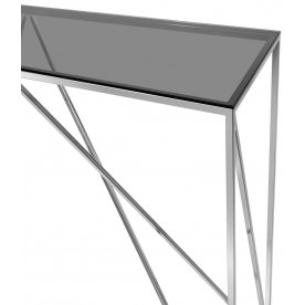 Консольный столик Akur Loft Cary