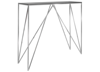 Консольный столик Akur Loft Cary