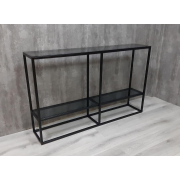 тонированное стекло