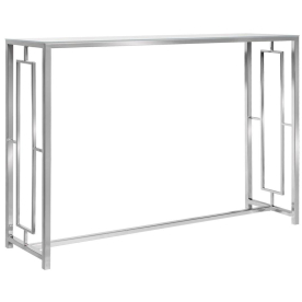 Консольный столик Akur Loft London 1200