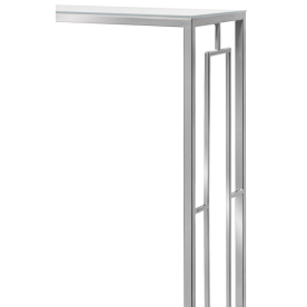 Консольный столик Akur Loft London 1200