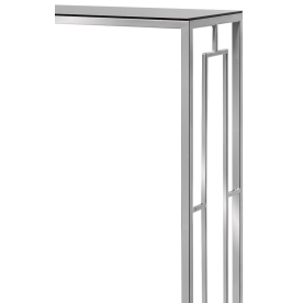 Консольный столик Akur Loft London 1200