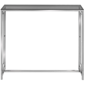 Консольный столик Akur Loft London