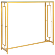 матовое стекло