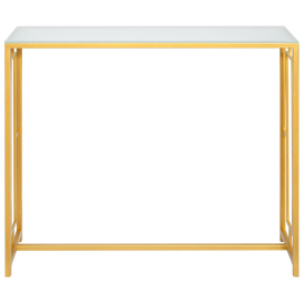 Консольный столик Akur Loft London