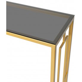 Консольный столик Akur Loft London