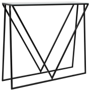 матовое стекло