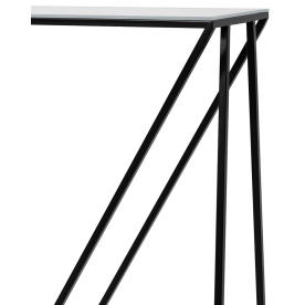 Консольный столик Akur Loft Madrid