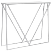 матовое стекло