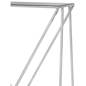 Консольный столик Akur Loft Madrid