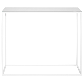 Консольный столик Akur Loft Norman