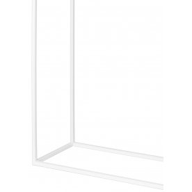 Консольный столик Akur Loft Norman