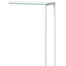 Консольный столик Akur Loft Norman