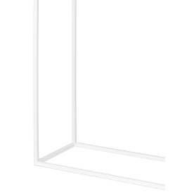 Консольный столик Akur Loft Norman