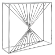 матовое стекло