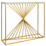 матовое стекло