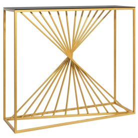 Консольный столик Akur Loft Paris