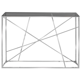 Консольный столик Akur Loft Paterson 1200