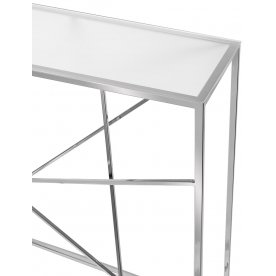 Консольный столик Akur Loft Paterson