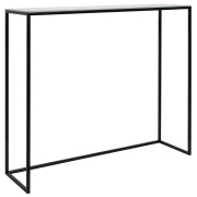 матовое стекло