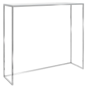 матовое стекло