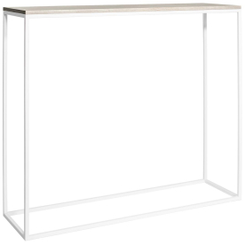Консольный столик Akur Loft Wington