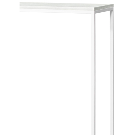 Консольный столик Akur Loft Wington