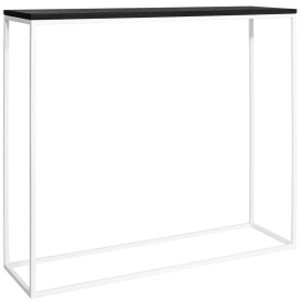 Консольный столик Akur Loft Wington