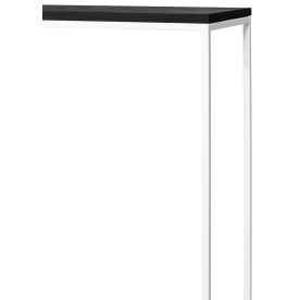 Консольный столик Akur Loft Wington