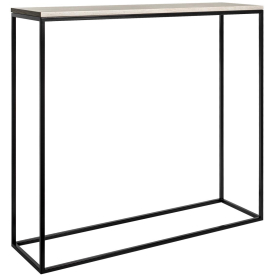 Консольный столик Akur Loft Wington