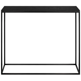 Консольный столик Akur Loft Wington