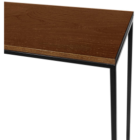 Консольный столик Akur Loft Wington