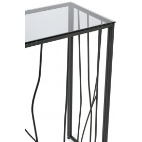 Консольный столик Armada