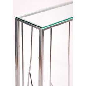 Консольный столик Armada